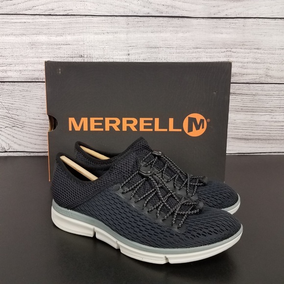merrell zoe